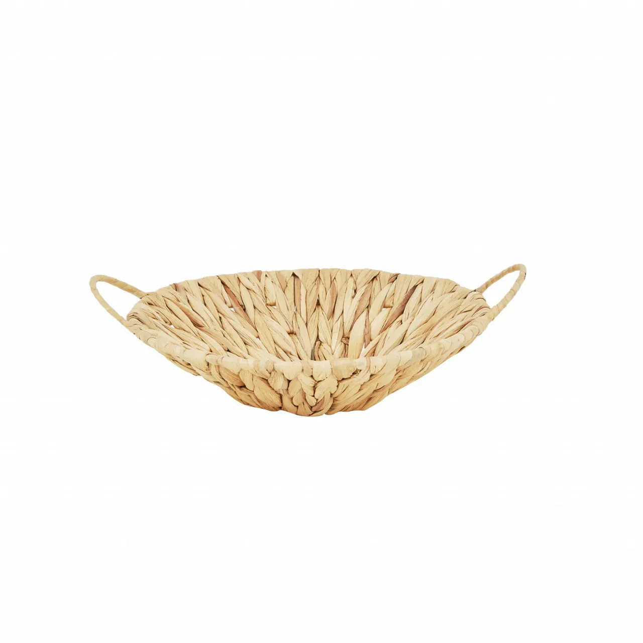 Karaca Home Strata Dienblad / Decoratie 30 cm - Image 3