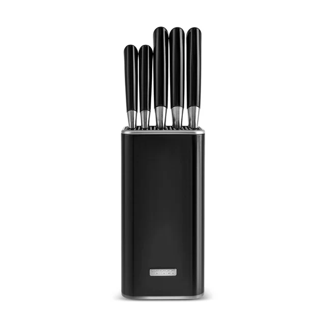 Karaca Mastersharp mes Set - Image 5