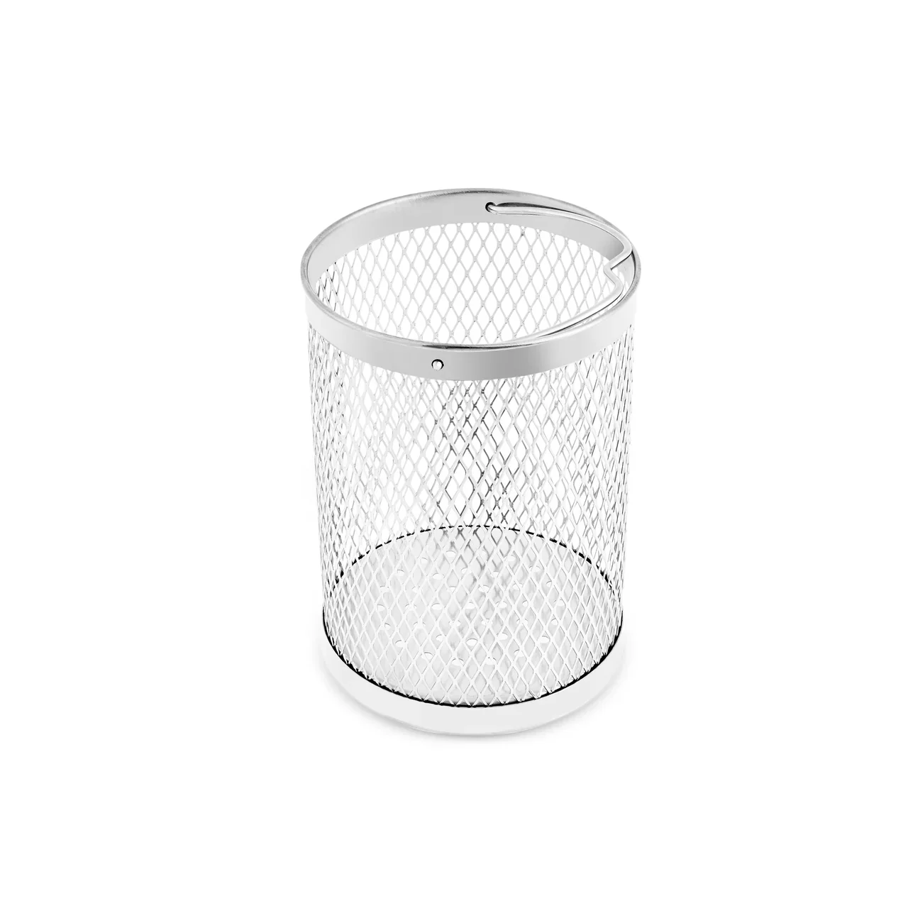 Karaca Minifry Rvs Frituurpan, 2l, Zilver - Image 8