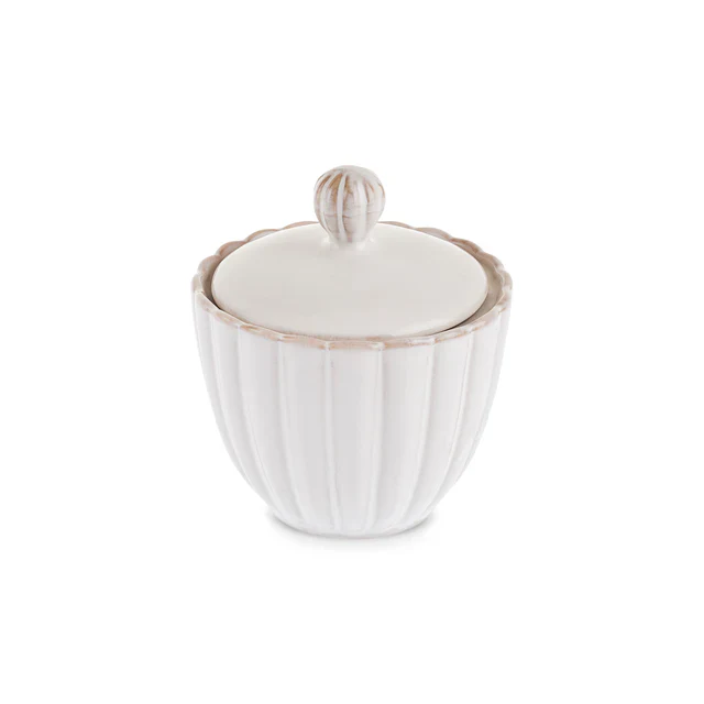 Karaca New Daisy Suikerpot 225 ml - Image 2