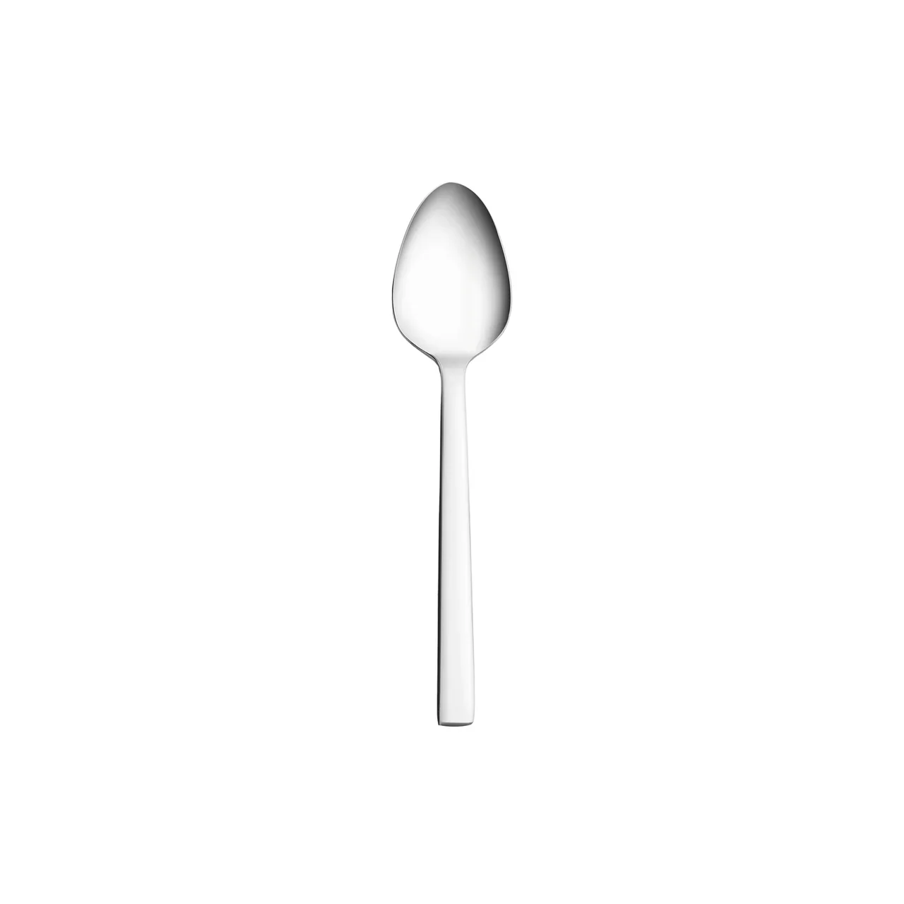 Karaca Sedir Theelepel | 6 Delig - Image 2