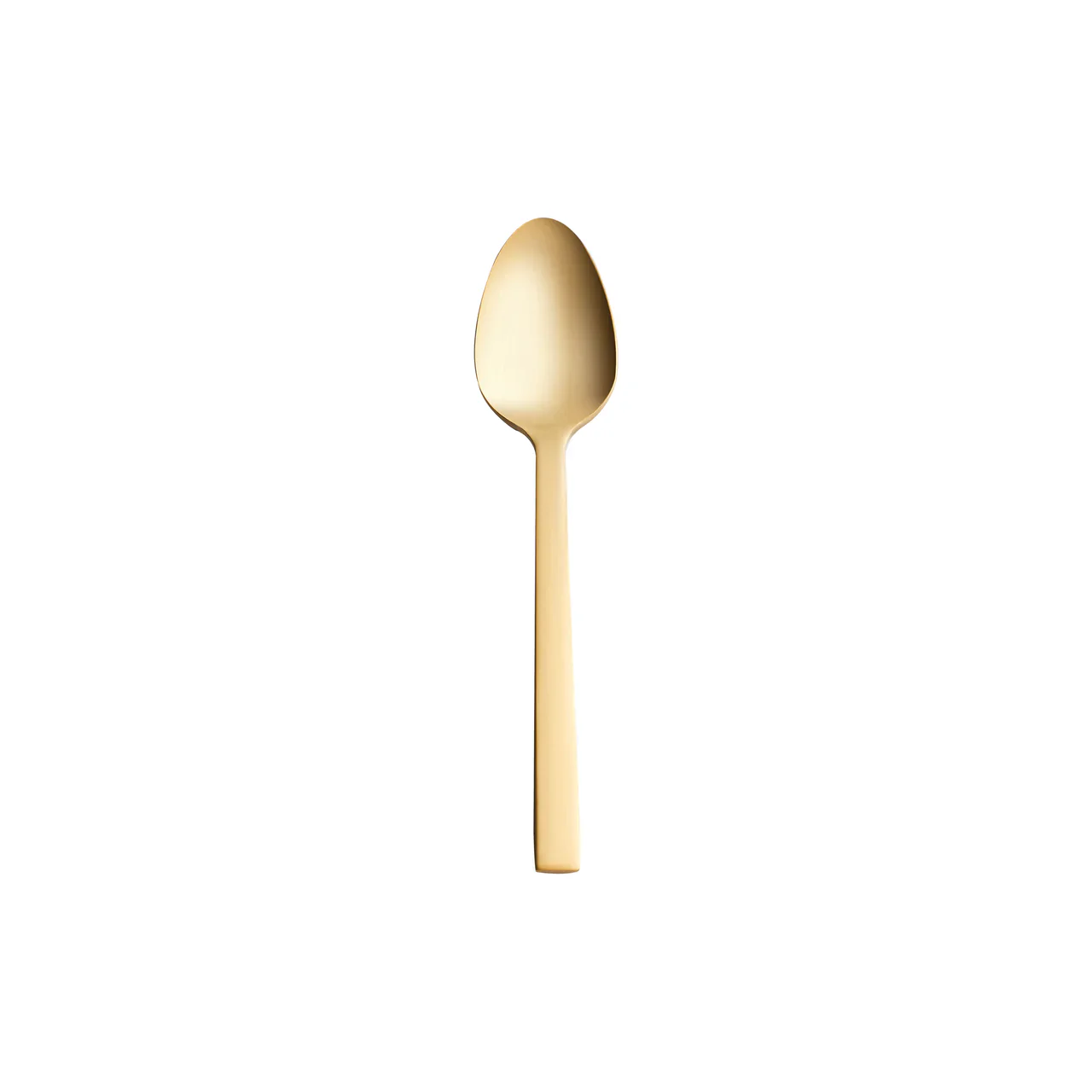 Karaca Sedir Theelepel Goud| 6 Delig - Image 4