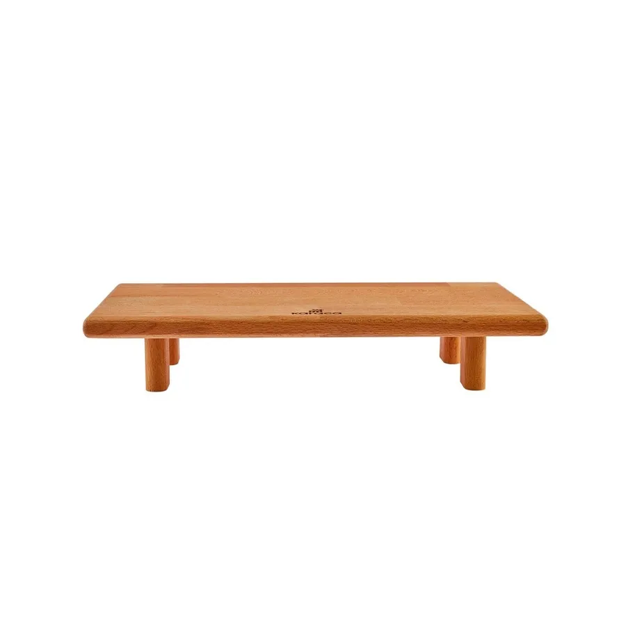 Miniatuur 2