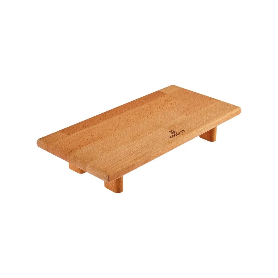 Karaca Urbanwood Plateau 37x18 cm - Image 3