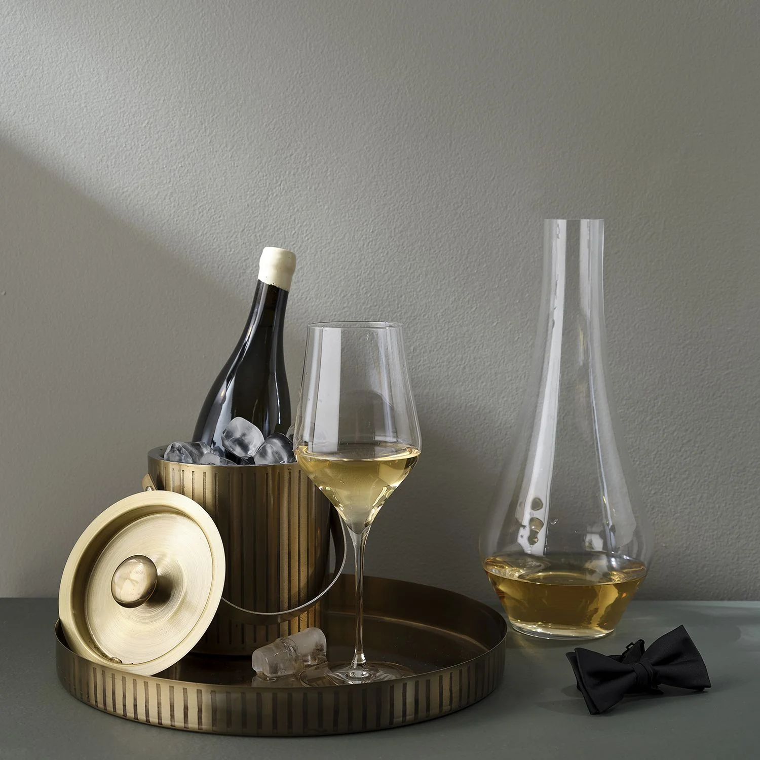Karaf 2,2l Finesse - Image 3