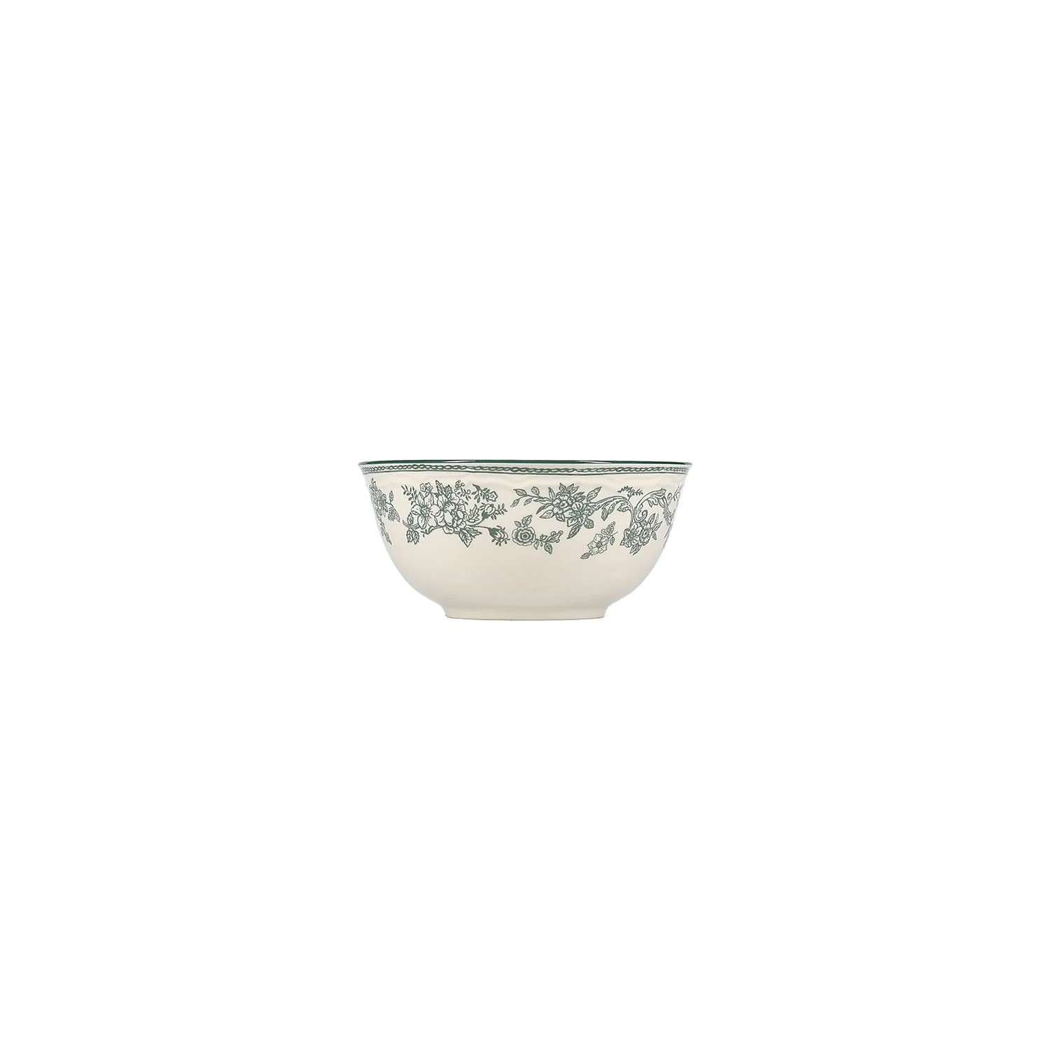 KOM 15XH7CM GREEN CYRIL