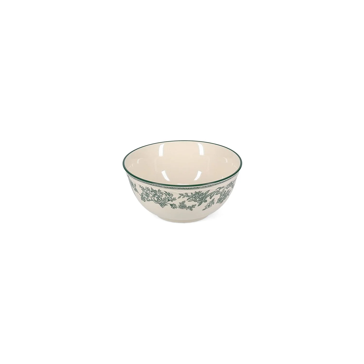 KOM 15XH7CM GREEN CYRIL - Image 2