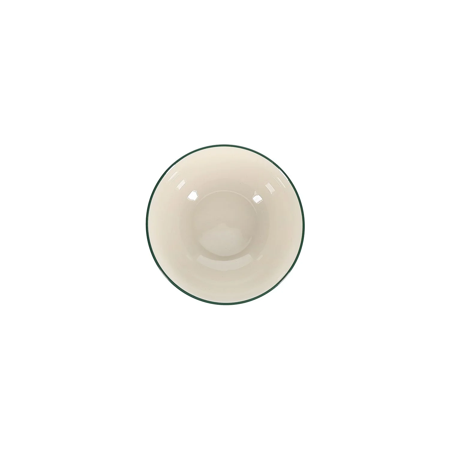 KOM 15XH7CM GREEN CYRIL - Image 3