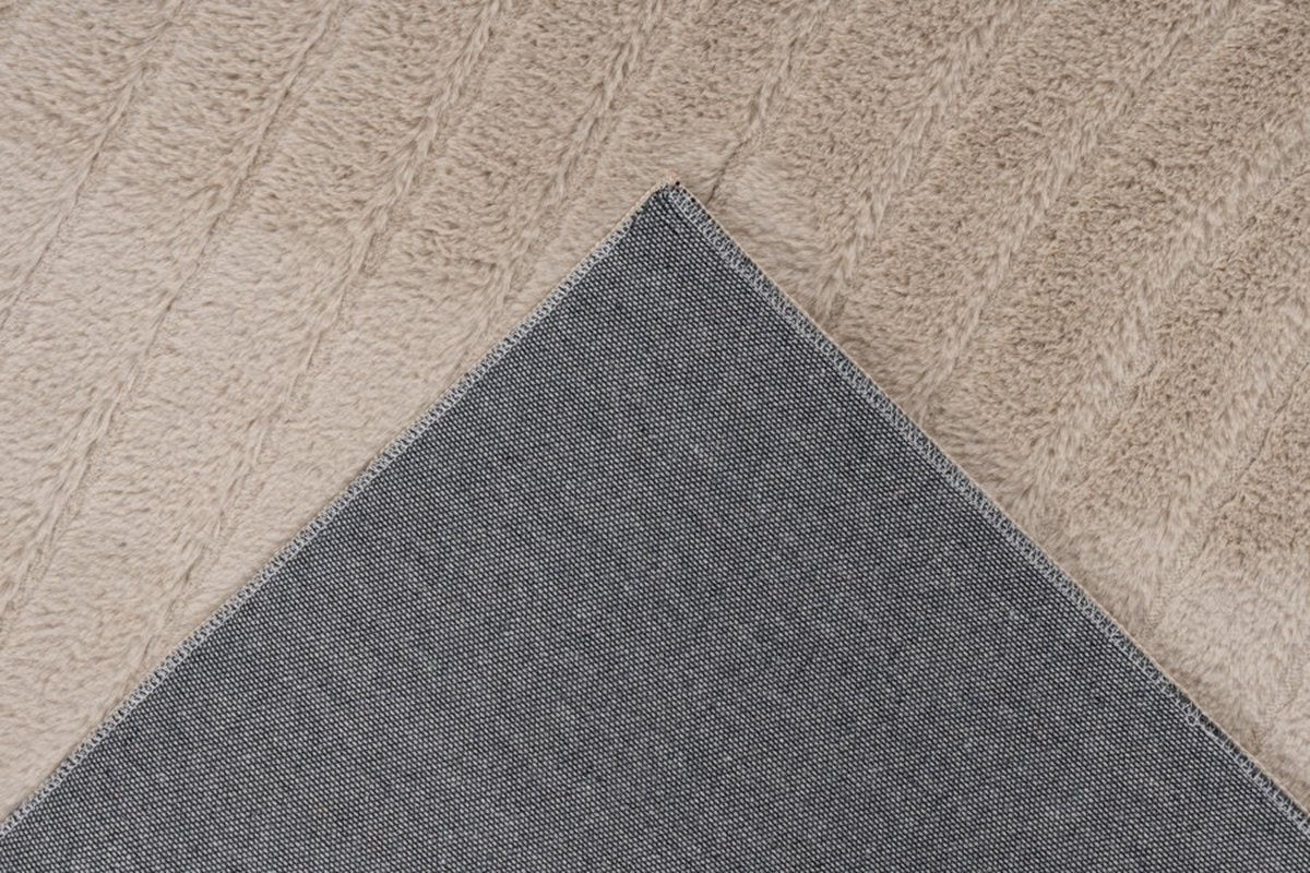LALEE COMFORT 501 HALI BEIGE - Image 3