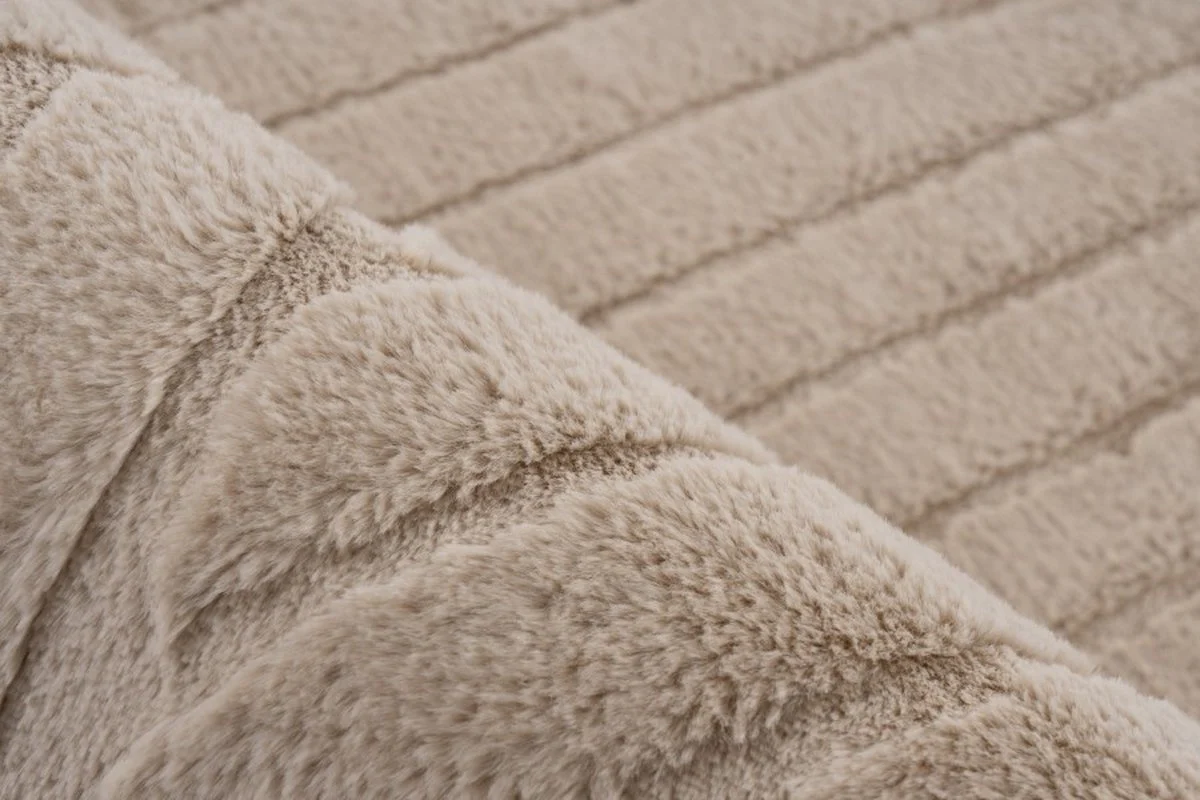 LALEE COMFORT 501 HALI BEIGE - Image 5