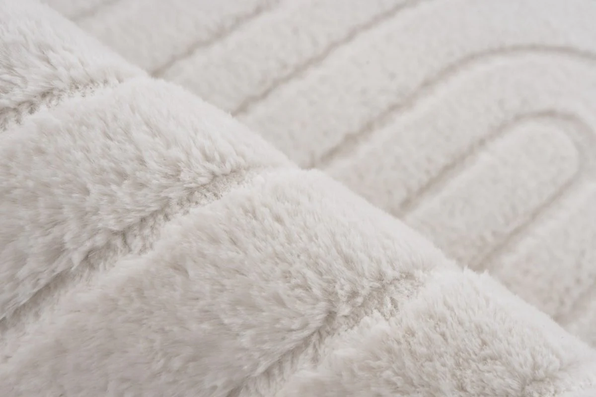 LALEE COMFORT 501 HALI IVORY - Image 3
