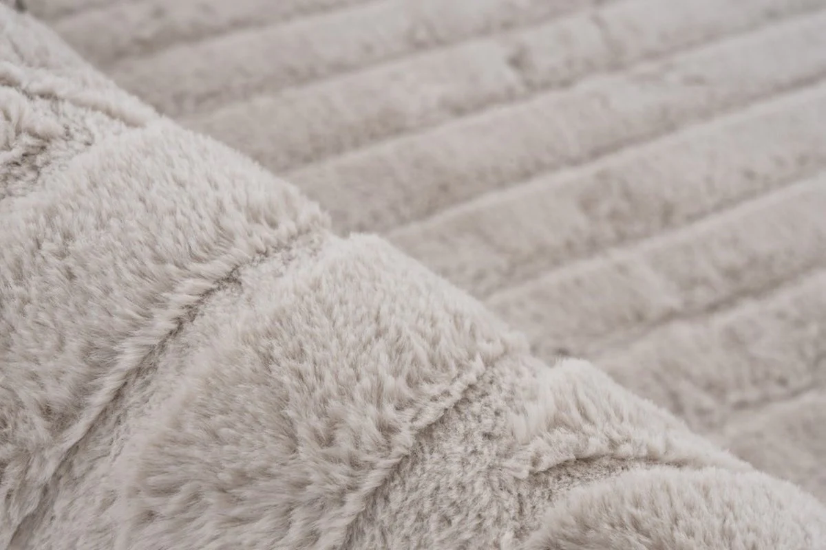 LALEE COMFORT 501 HALI LIGHT TAUPE - Image 3