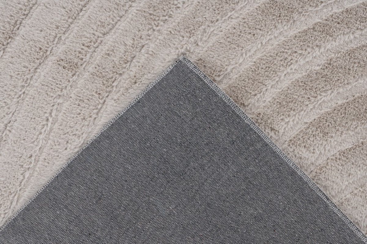 LALEE COMFORT 501 HALI LIGHT TAUPE - Image 4