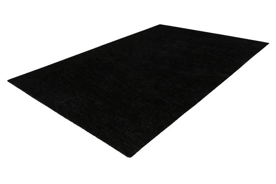 LALEE COMFY 700 HALI BLACK - Image 3
