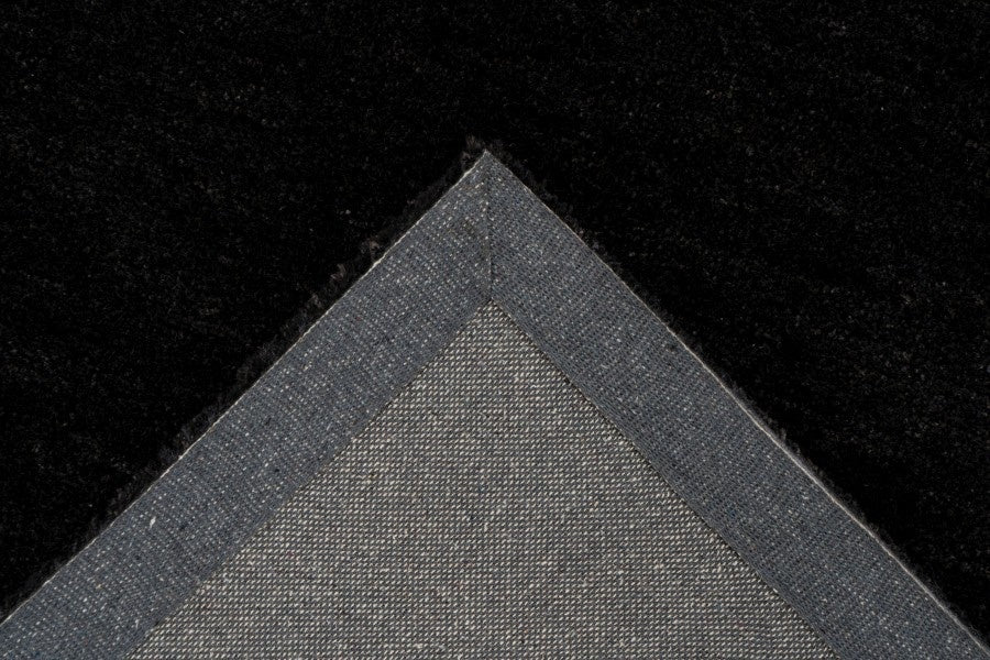 LALEE COMFY 700 HALI BLACK - Image 4