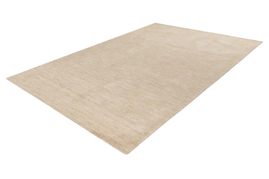 LALEE COMFY 700 HALI IVORY - Image 3