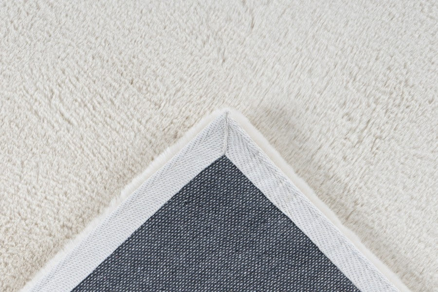 LALEE EMOTION 500 HALI CREAM - Image 3