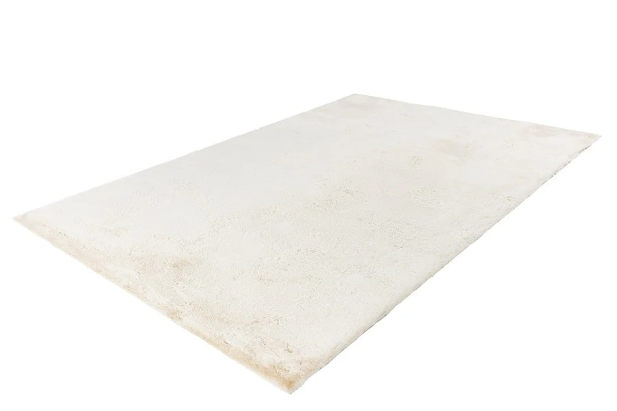 LALEE EMOTION 500 HALI CREAM - Image 4