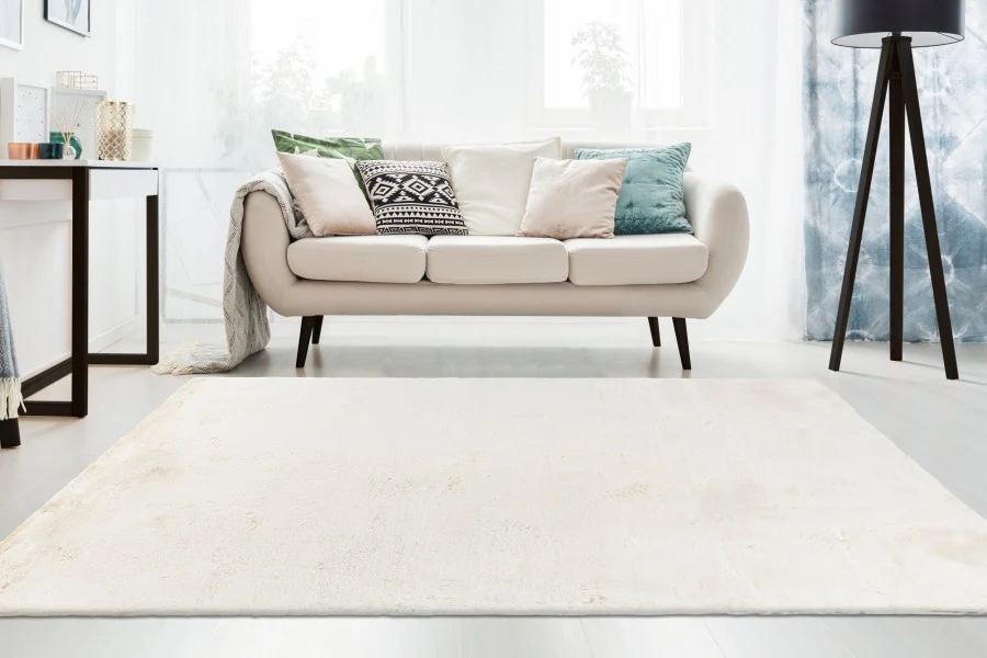 LALEE EMOTION 500 HALI CREAM - Image 5