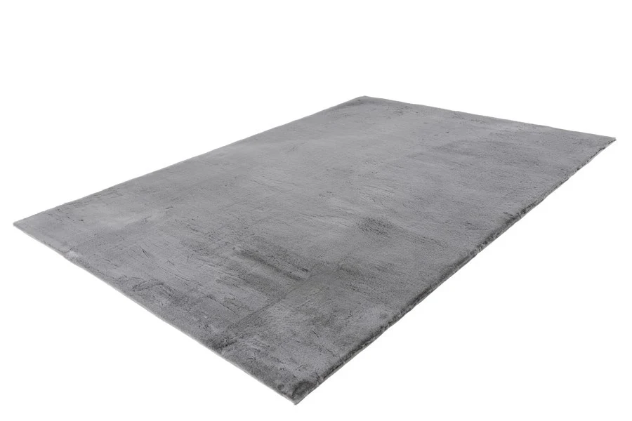 LALEE EMOTION 500 HALI GREY - Image 3