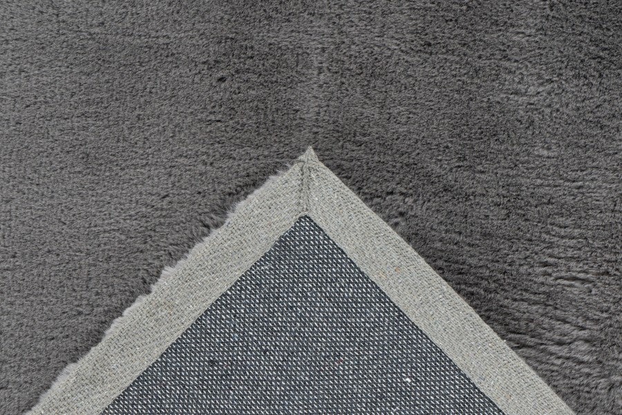 LALEE EMOTION 500 HALI GREY - Image 4