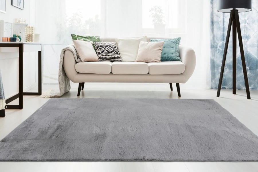 LALEE EMOTION 500 HALI GREY - Image 5