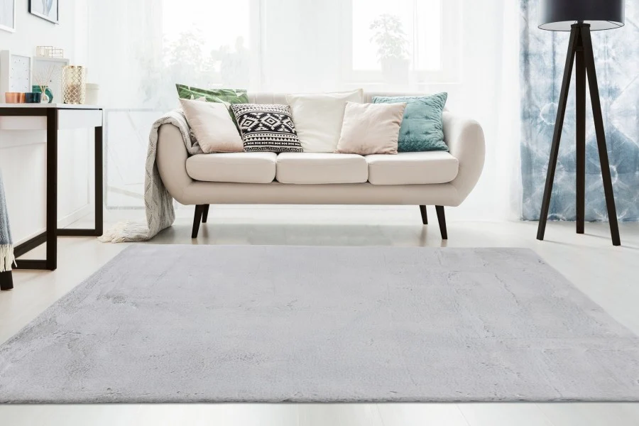 LALEE EMOTION 500 HALI SILVER - Image 5