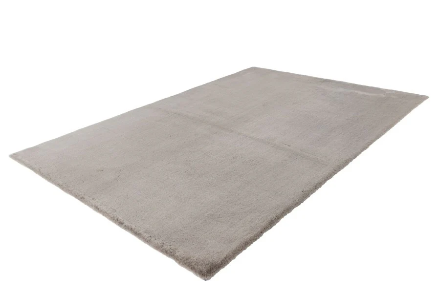 LALEE EMOTION 500 HALI TAUPE - Image 3