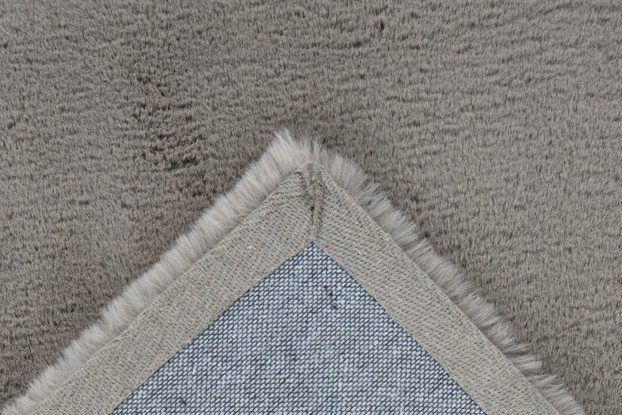 LALEE EMOTION 500 HALI TAUPE - Image 4