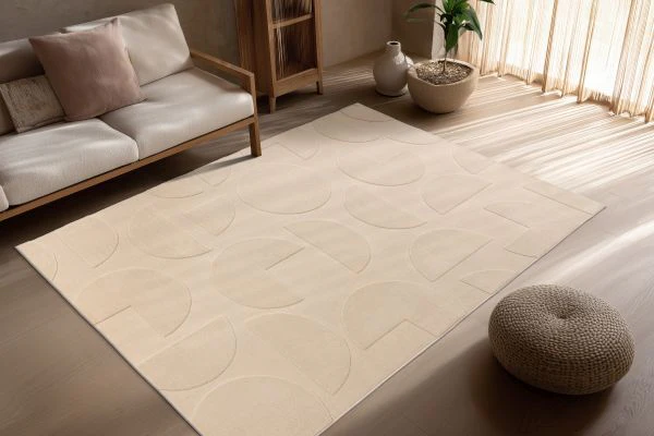 LALEE FOCUS FOC 400 BEIGE