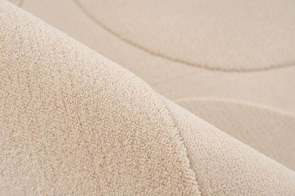 LALEE FOCUS FOC 400 BEIGE - Image 2