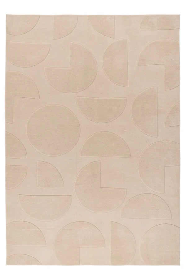 LALEE FOCUS FOC 400 BEIGE - Image 3