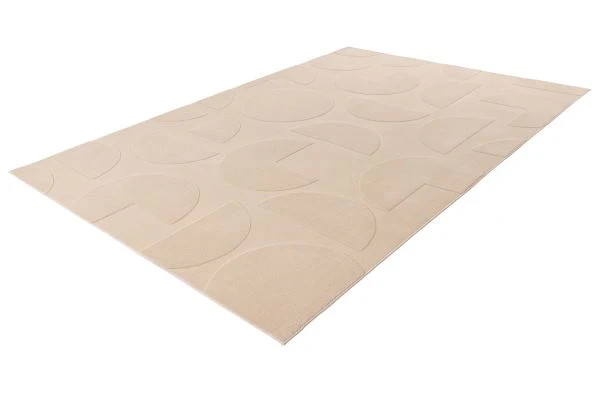 LALEE FOCUS FOC 400 BEIGE - Image 4