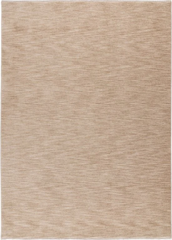 LALEE PANDORA PAN 700 BEIGE - Image 3