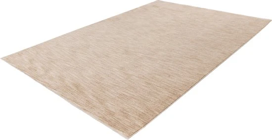 LALEE PANDORA PAN 700 BEIGE - Image 4