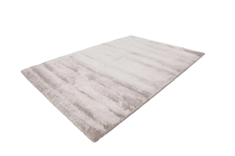LALEE SOFT TOUCH 700 HALI BEIGE - Image 3