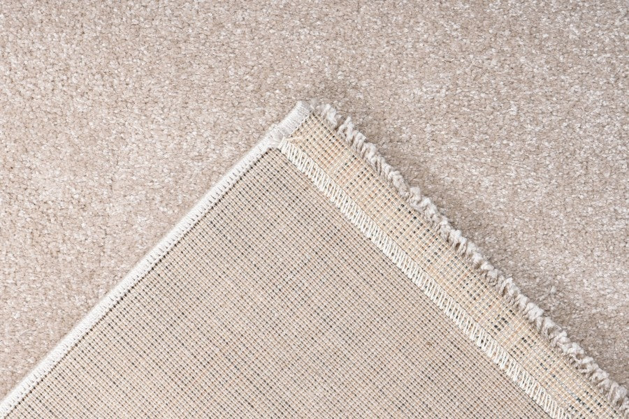 LALEE SOFT TOUCH 700 HALI BEIGE - Image 4