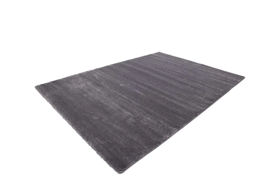 LALEE SOFT TOUCH 700 HALI GREY - Image 3