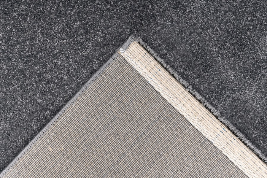 LALEE SOFT TOUCH 700 HALI GREY - Image 4