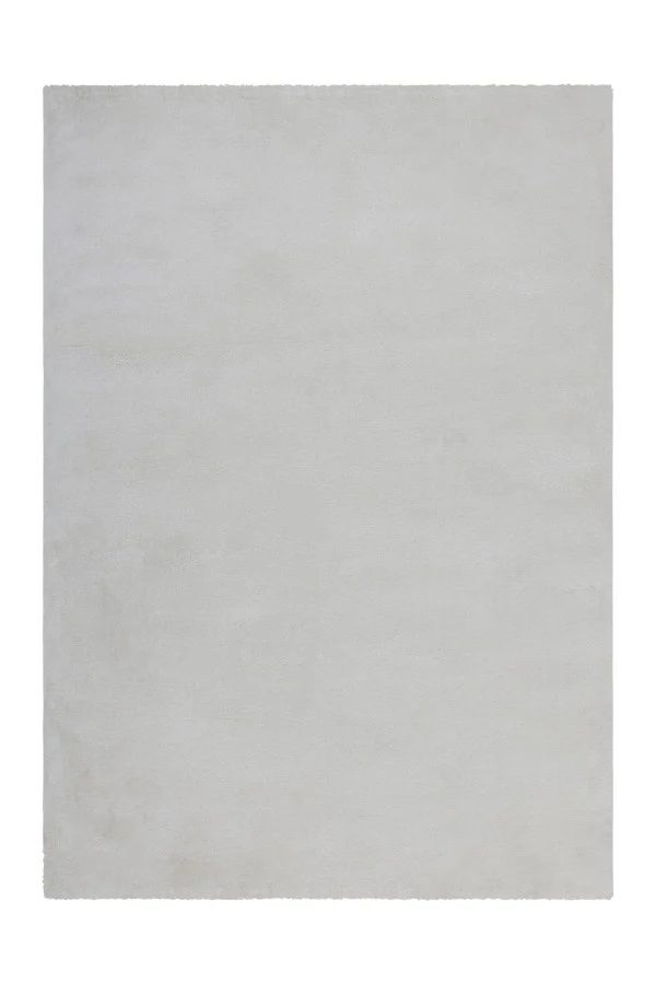 LALEE SOFT TOUCH 700 HALI IVORY