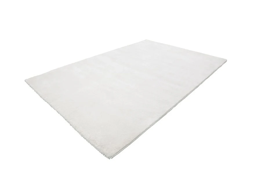 LALEE SOFT TOUCH 700 HALI IVORY - Image 3