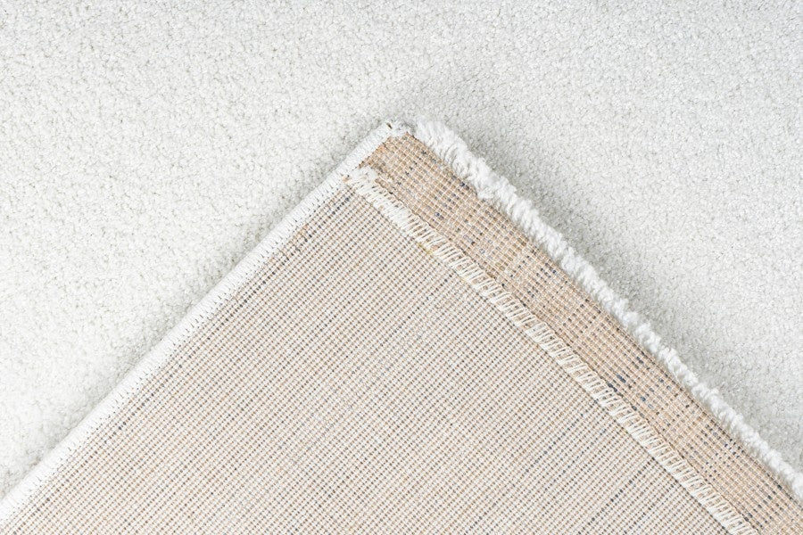 LALEE SOFT TOUCH 700 HALI IVORY - Image 4