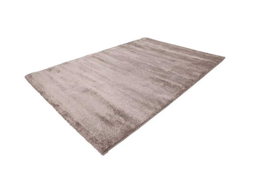 LALEE SOFT TOUCH 700 HALI LIGHT BROWN - Image 3