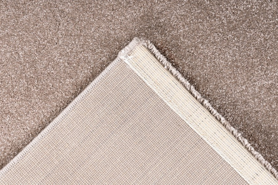 LALEE SOFT TOUCH 700 HALI LIGHT BROWN - Image 4