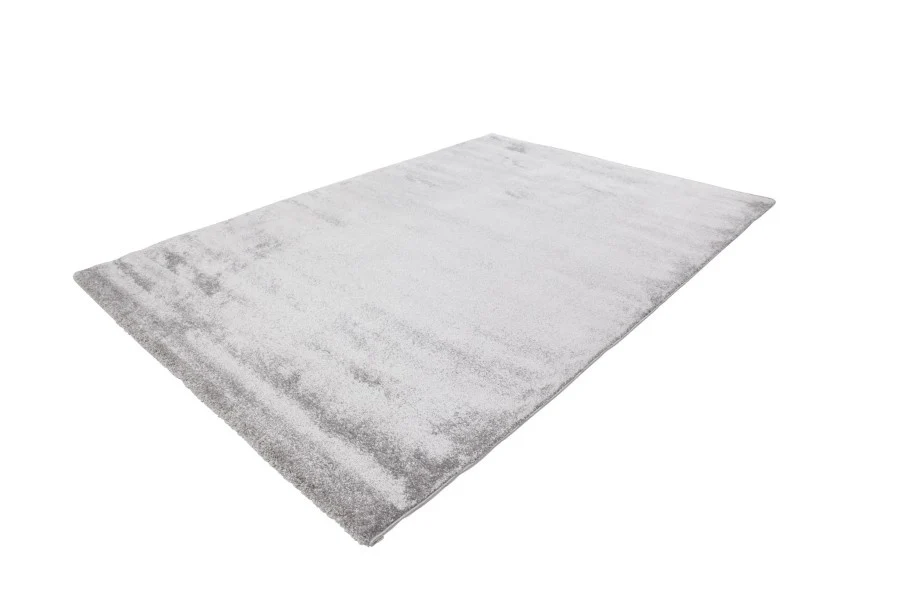 LALEE SOFT TOUCH 700 HALI SILVER - Image 3