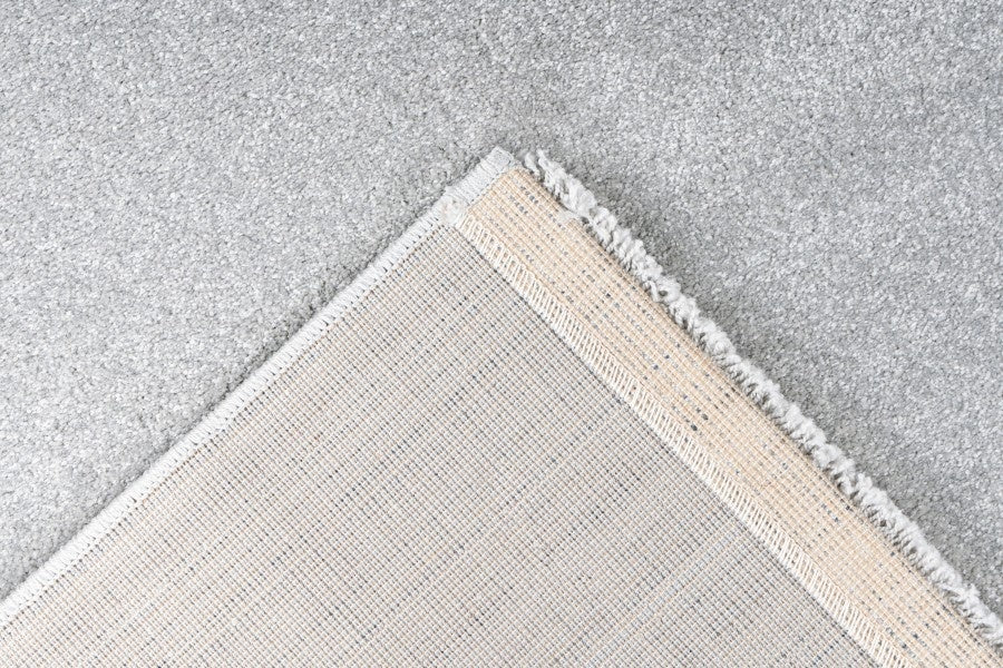 LALEE SOFT TOUCH 700 HALI SILVER - Image 4