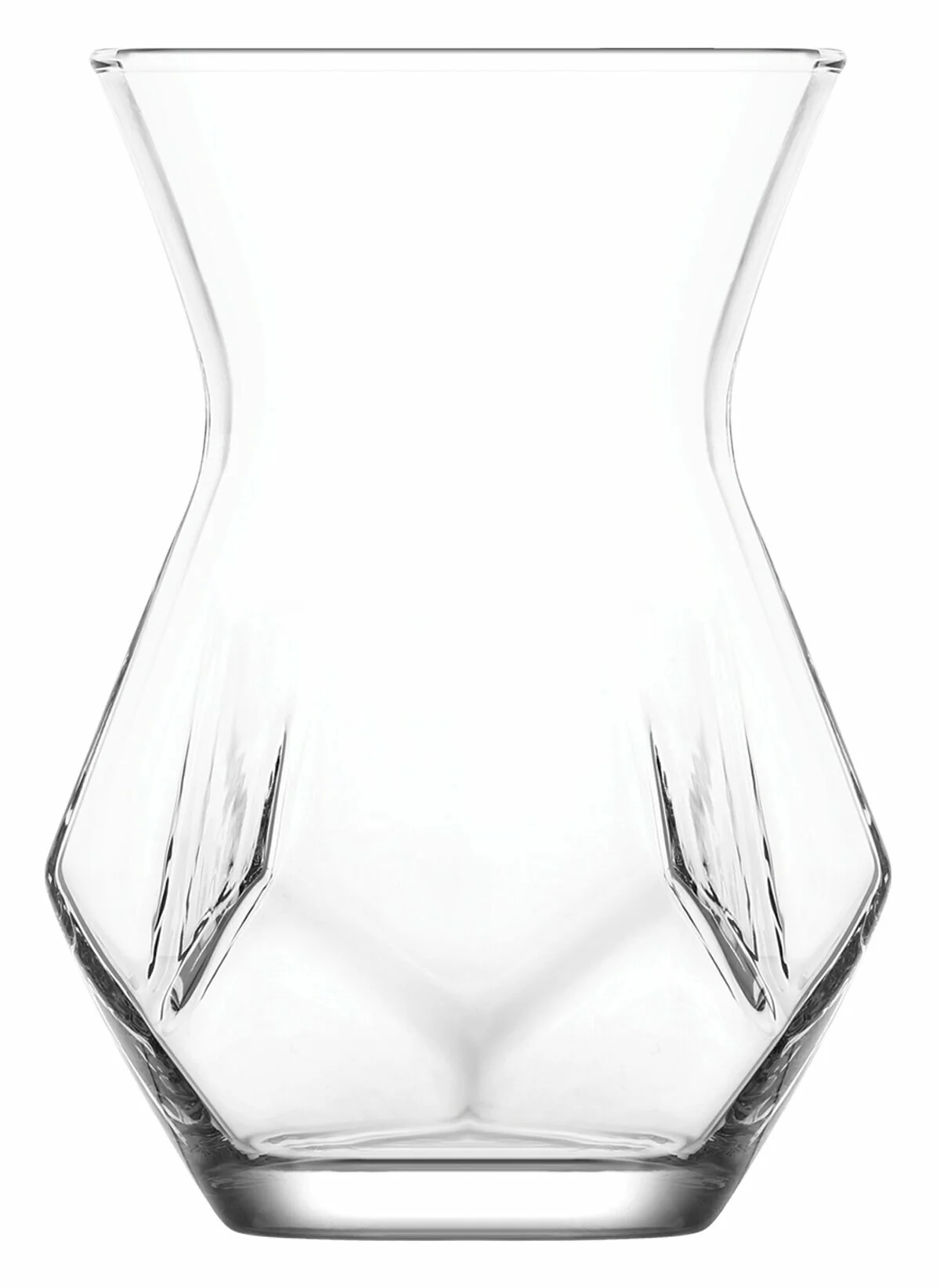 Lav Alya Theeglas 6 DLG - Image 3