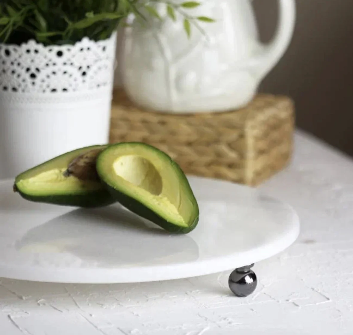 Miniatuur 2