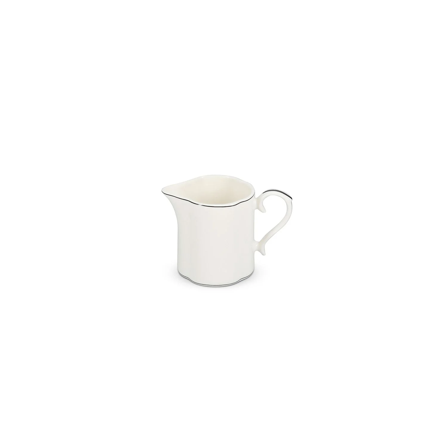 MELKKAN EN SUIKERPOT 29CL ODETTE - Image 4