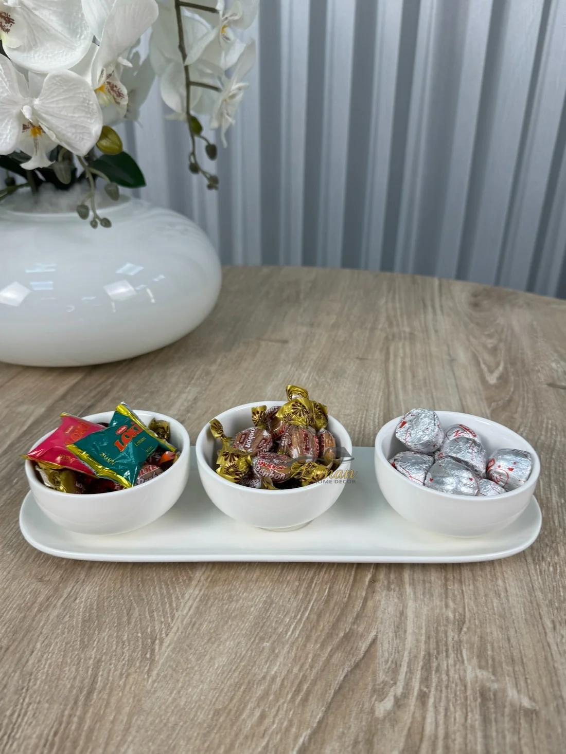 Miniatuur 2